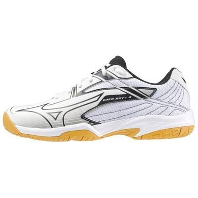 Unisex-Schuhe – Sportschuhe