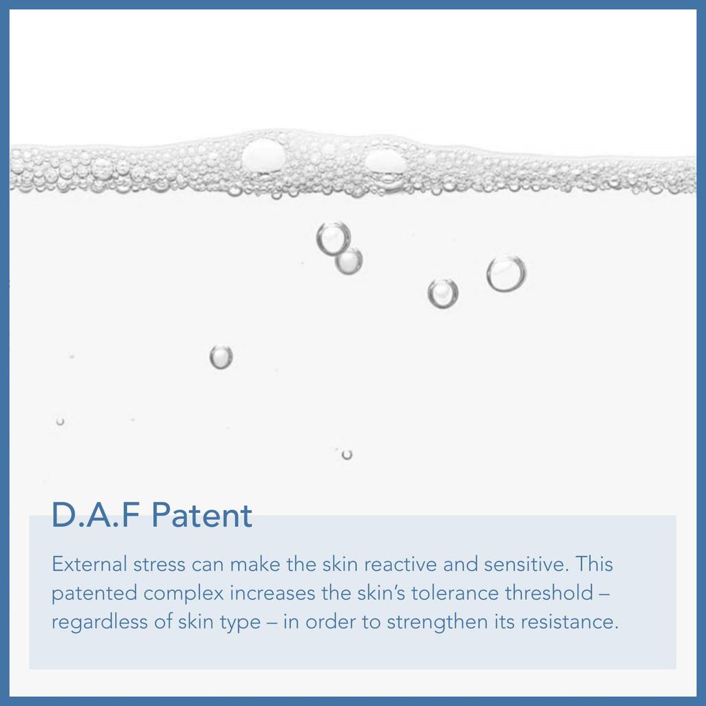 Authentic Bioderma Atoderm Hand for Dry Skin Ethyl Cream, 50mL, (Kid-friendly, Family-friendly, Hypoallergenic, Color-Free, Alcohol-Free,