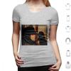 Behind The Blinds T Shirt Men Women Kids 6xl 80s Movies 80s Horror Werewolves Horror Movie
