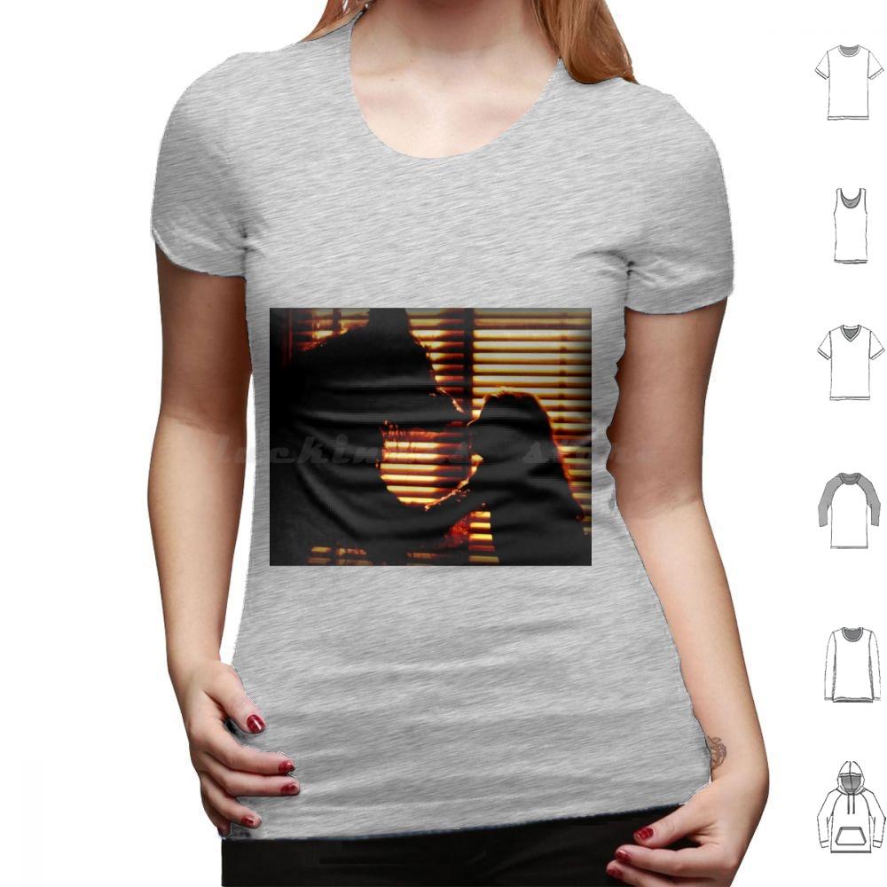 Behind The Blinds T Shirt Men Women Kids 6xl 80s Movies 80s Horror Werewolves Horror Movie