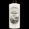 Şampoane şi balsamuri pentru păr – Şampoane