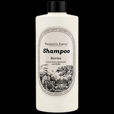 AOG Naturals Kopfhaut Dual-Feuchtigkeit Shampoo