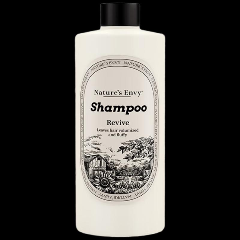 

AOG Naturals Scalp Revitalizing Shampoo