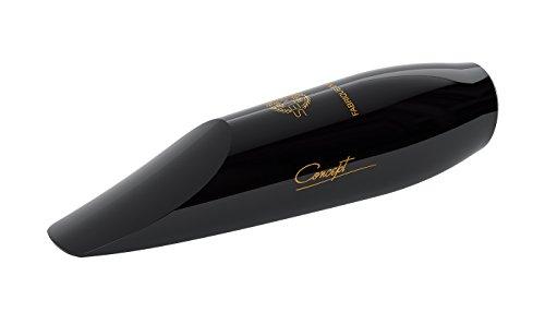 

Selmer Paris Tenor Saxophone Mouthpiece [Concept]