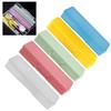 18.8*7*3cm Nails Storage Box Blue Pink Plastic Case White