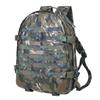 Lan Ji 06A Tactical Camouflage Backpack
