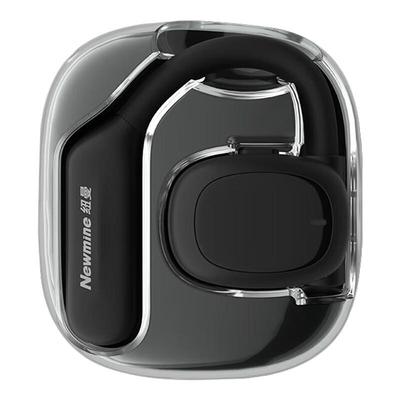 Newmine TWS-Q9Pro Bone Conduction Sports Headset