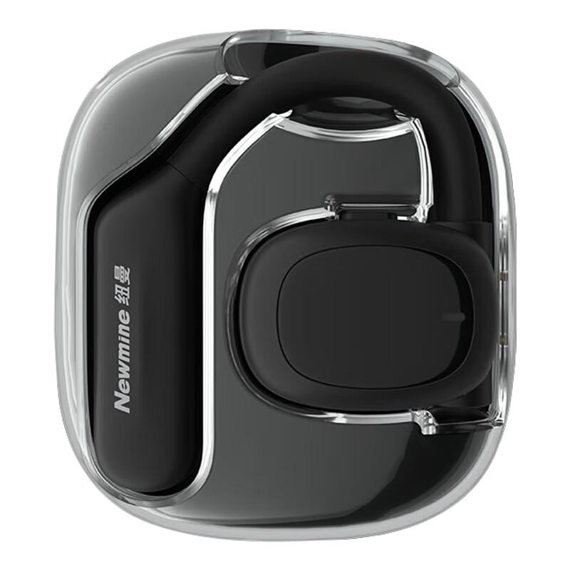 

Newmine TWS-Q9Pro Bone Conduction Sports Headset