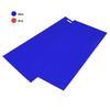 2-Piece Set Non-Stick Surface Honeycomb Sheets Mold Beeswax Foundation Press Mold  DIY Candle Making