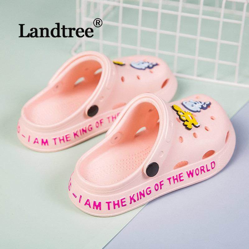 

Тапочки для взрослых, простые шлепанцы для пары, летняя уличная одежда, домашние домашние супермягкие нескользящие сандалии и тапочки для ванны