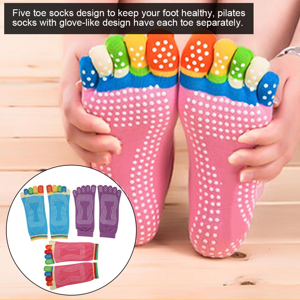 Propeller Blade Paddle Blade Fit for WLtoys XK A160 Remote Control Fixed Wing Aircraft