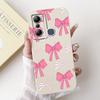 For Infinix Hot 20i Case X665C X665E Cover Silicone Soft Phone Case For Infinix Hot 20i 20 i Fundas Coque 6.6" Shockproof Bumper