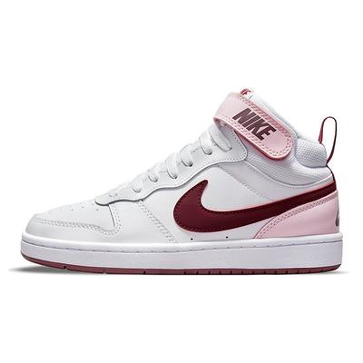 Unisex – Spor Ayakkabı