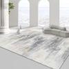 Customizable Nordic Carpet: Living Room Coffee Table, Sofa, Bedside Blanket, Floor Mat, Ins Net Celebrity Style.