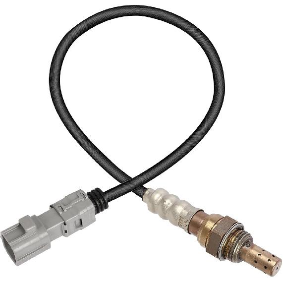 

O2 Oxygen Sensor Compatible for Toyota, for Lexus Models - Highlander 2011-2016, Prius 2010-2015, Prius V, Sienna, CT200h, RX350, RX450h