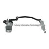 Volvo Height Sensor 30782819 Compatible 
