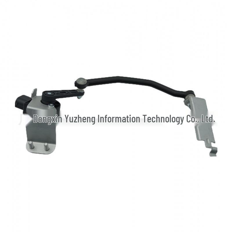 Volvo Height Sensor 30782819 Compatible 