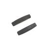 V1ESR30 Sunroof Glass Rail Slider Slideway Clips for Renault Megane Scenic MK2 3 Laguna MK3 Koleos Latitude Talisman Jeep Renegade 913819569R
