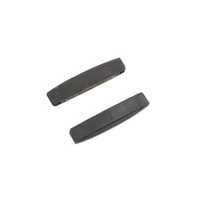 V1BSR30 Sunroof Glass Rail Slider Slideway Clips for Renault Megane Scenic MK2 3 Laguna MK3 Koleos Latitude Talisman Jeep Renegade 913819569R
