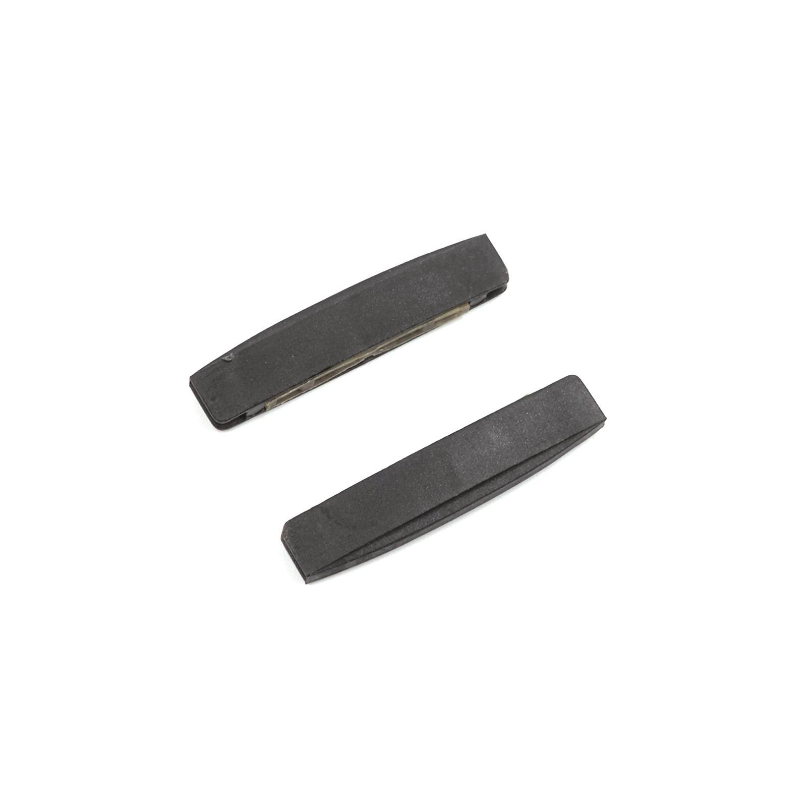 

V1BSR30 Слайдери напрямних скла люка для Renault Megane Scenic MK2 3 Laguna MK3 Koleos Latitude Talisman Jeep Renegade 913819569R