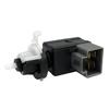 93810-3S000 Stop Lamp Brake Light Switch For Hyundai Accent Elantra Veloster For Kia Forte Optima 938103S000
