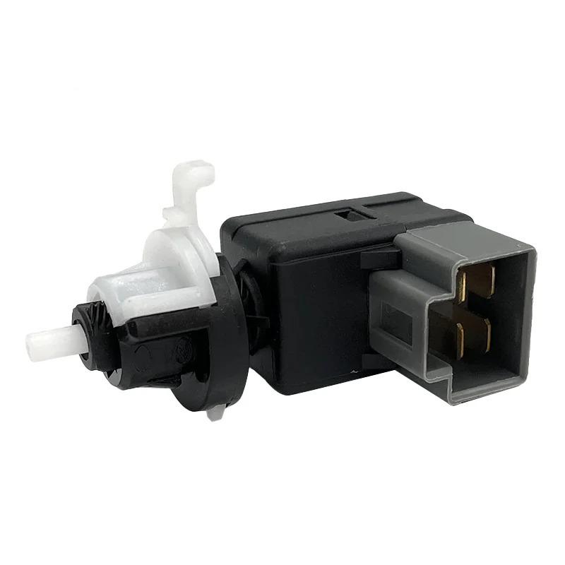 93810-3S000 Stop Lamp Brake Light Switch For Hyundai Accent Elantra Veloster For Kia Forte Optima 938103S000