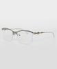 Tukyubeu 5037 (Silver-Eyewear)