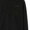 Burberry Men's 80657281
