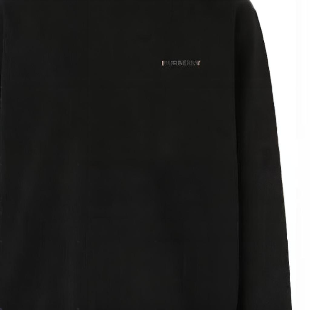 Burberry Men's 80657281