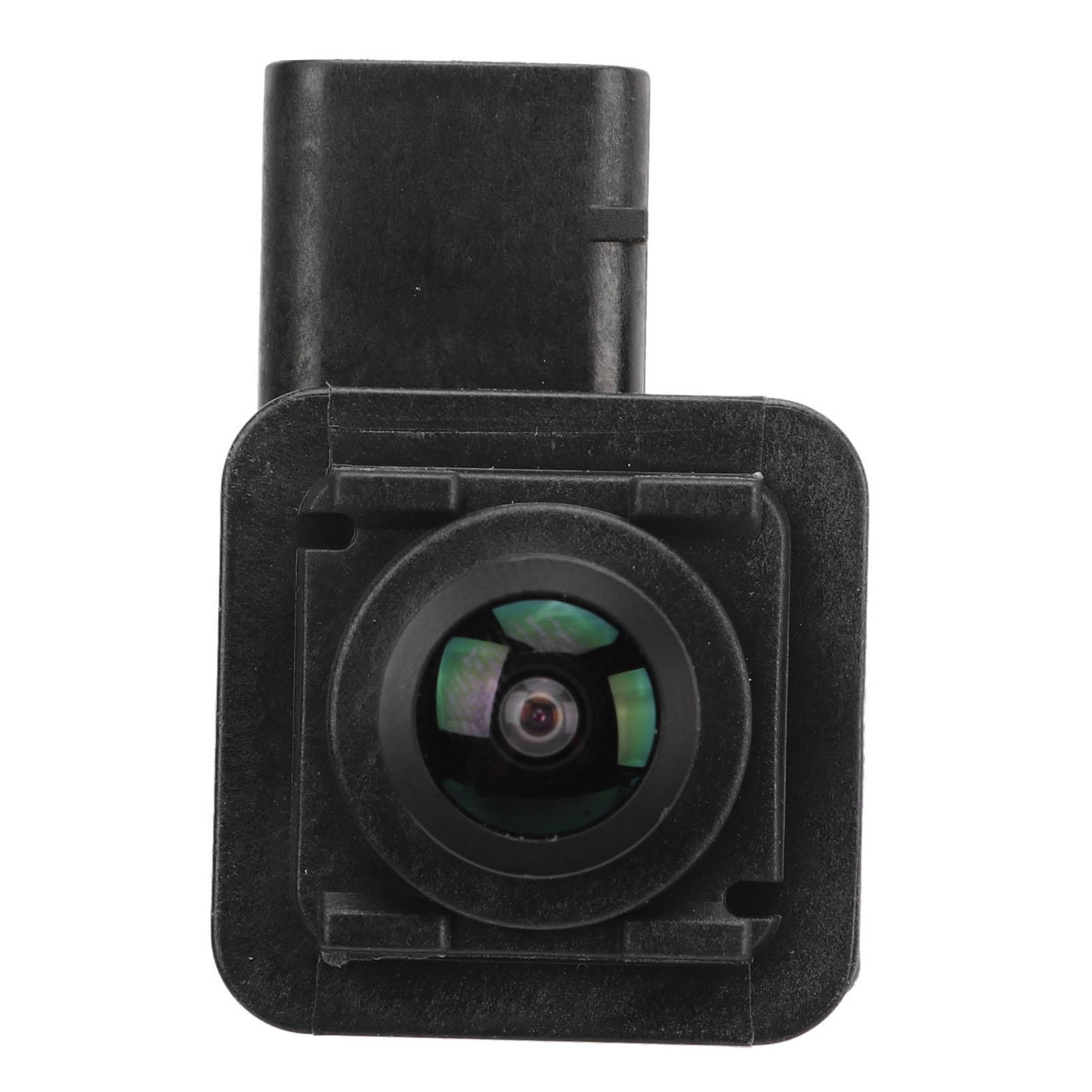 

Камера заднего вида GB5T 19G490 AB Замена монитора системы помощи при движении задним ходом для Ford Explorer