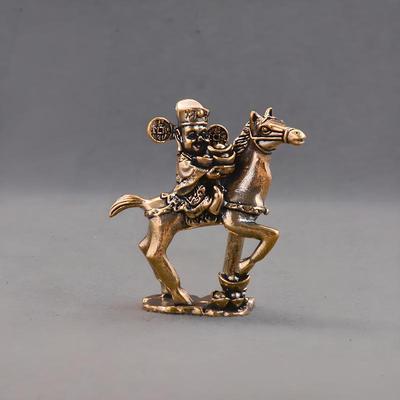 Decorazioni per la casa – Statuette