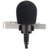 Audio-Technica Wireless Lavalier Microphone AT829H/P