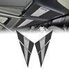 Accesorii pentru motociclete – Autocolante pentru moto