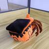Small Train Game Plush Toy Doll