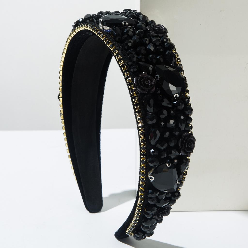 2 Pcs White Halloween Skeleton Hands Bone Hair Claw Clips,Punk Rock Horror Hair Clip for Women Girls Hair Accessories