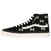 WTAPS X OG SK8-HI LX 'Bones' Men's VN0003T0KBC