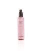 Fig Woodyque Stay Light Oil Body Mist