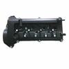 1003500-EG01T Cylinder head cover suitable for Great Wall HAVAL H6 H6 Sport H2 VOLEEX C50 1.5T engine GW4G15B original parts