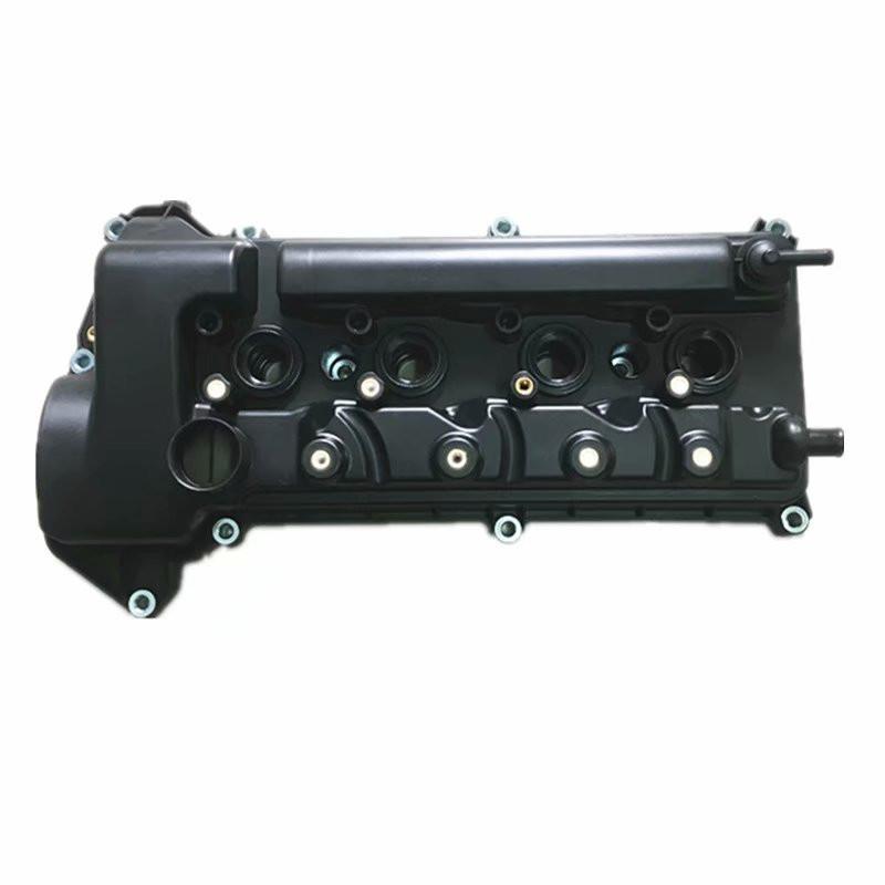 1003500-EG01T Cylinder head cover suitable for Great Wall HAVAL H6 H6 Sport H2 VOLEEX C50 1.5T engine GW4G15B original parts