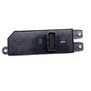 Hyundai Santa Fe Left Front Power Window Master Control Switch (93570-26100)