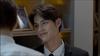 2gether THE MOVIE 3 Postcard (with Set) [DVD]
