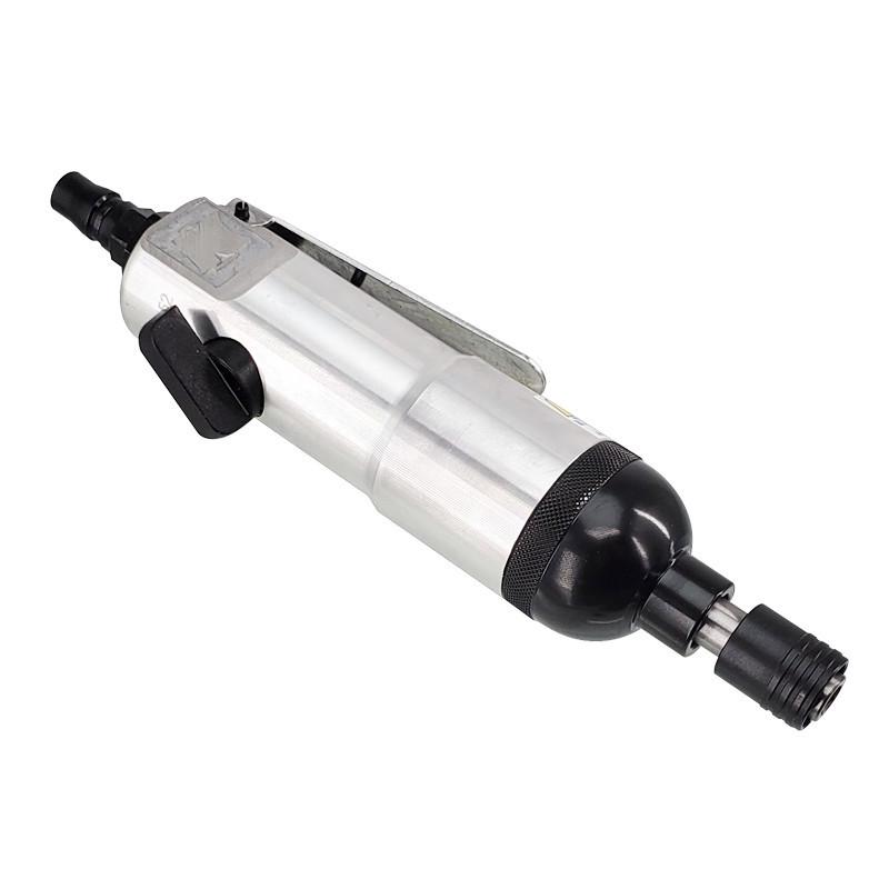 Taiwan Guanyi KI-3230 Adjustable Speed Pneumatic Air Screwdriver