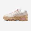 Unisex schoenen – Sneakers