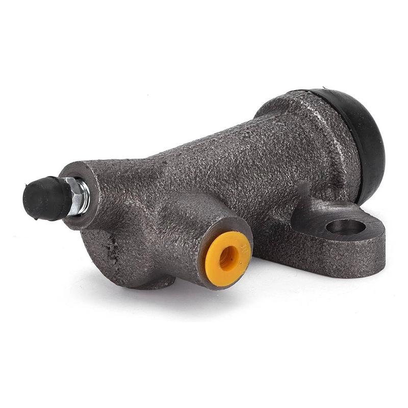 Classic Clutch Slave Cylinder For Vertoo Type Clutch 1983-2000 GSY118 Classic Clutch Slave Cylinder Classic Clutch Slave Cylinde