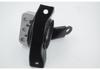 Accord/Spirior 08-14 Engine Mount Rubber 50810-TA0-A01