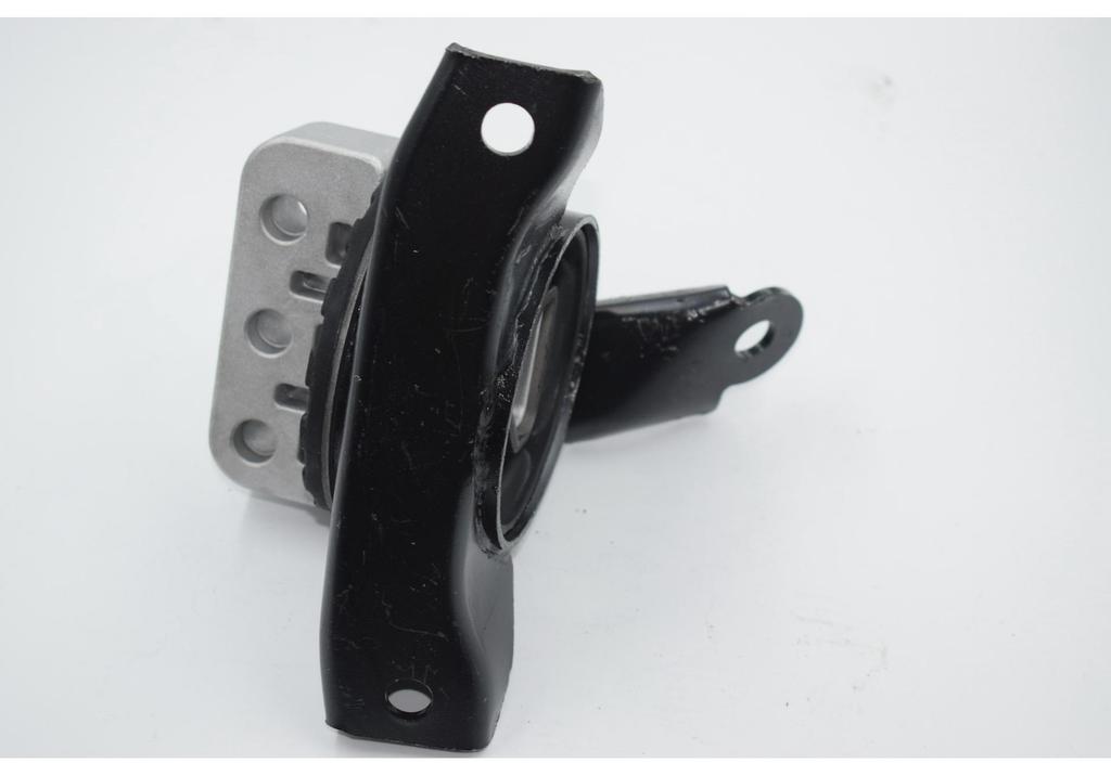 Accord/Spirior 08-14 Engine Mount Rubber 50810-TA0-A01
