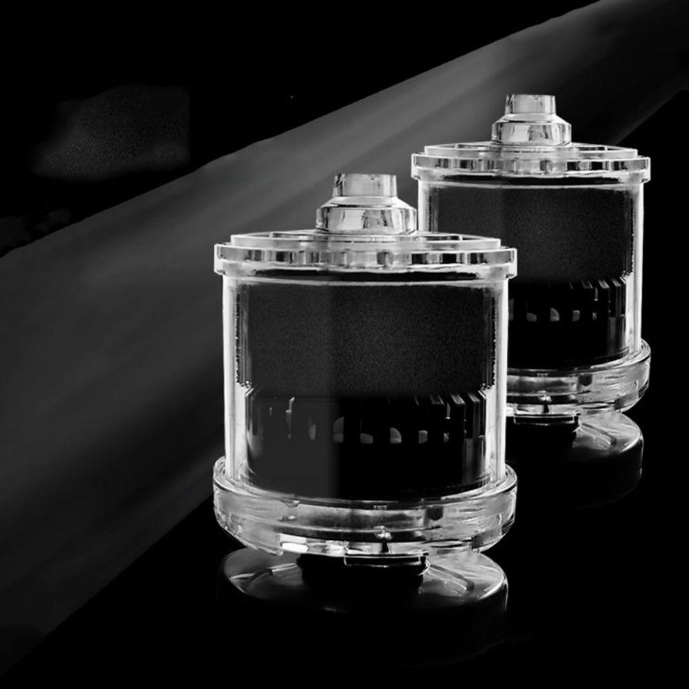 Detachable Fish Tank Filter Ultra Silent Biochemical Sponges Filter Fish Tank Aerator  Aquarium