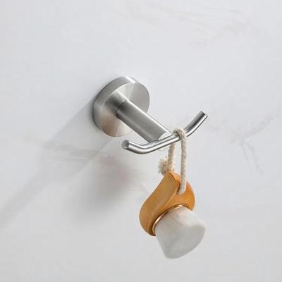 Productos para el baño – Perchas