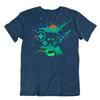 Üst giysisi – T-shirtler