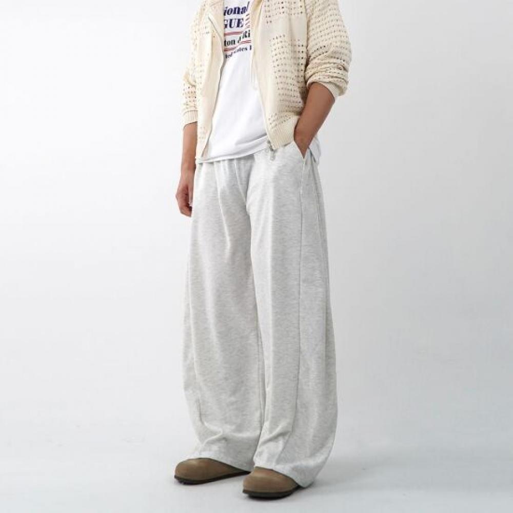 Onl Men S Balloon Sweat pantS
